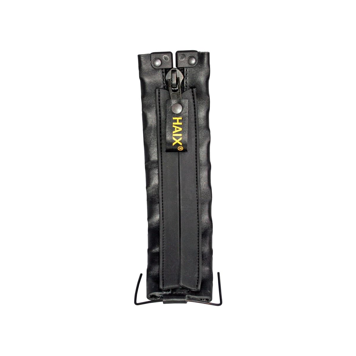 HAIX Lasche Fire Flash Pro 44-46 701010.4446