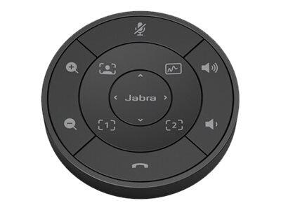 Jabra Fernbedienung für PanaCast 50 Schwarz 8220-209