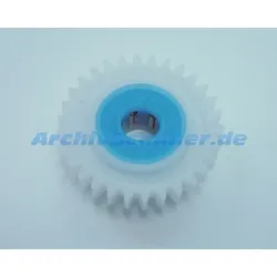 Zahnrad Z30 für Panasonic KV-S5055C