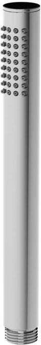 Steinberg Stabhandbrause 0999665 chrom, mit Easy Clean