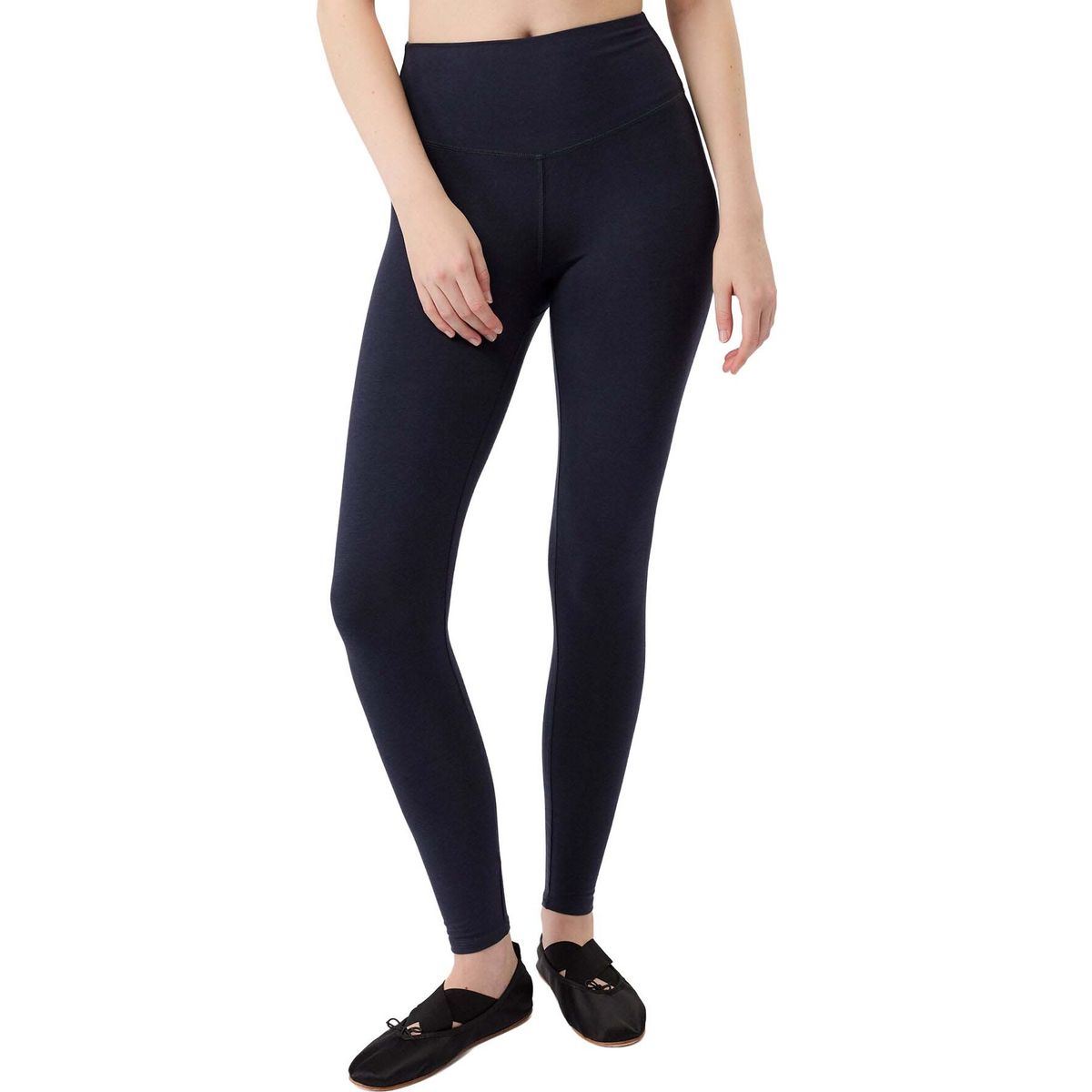 Mandala Best Loved Legging night sky M PA03JE99-Best-Loved-Legging-night-sky-M