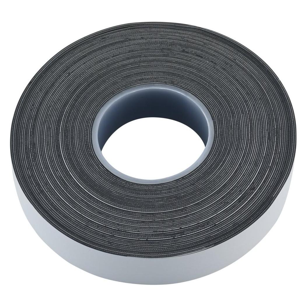RST Pannen-Band (125 mm) (31536324)