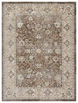 SAFAVIEH Hazel Hera Traditional Oriental Rug