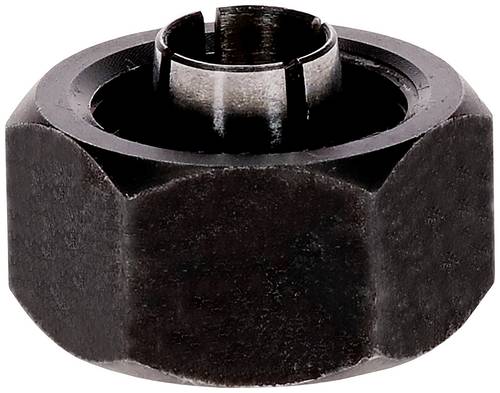 Bosch Accessories Spannhülse 1/4 Zoll für Advanced TrimRouter 2608570143