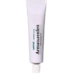 SANIT-Armaturenfett / DVGW-geprüft 23 g Tube