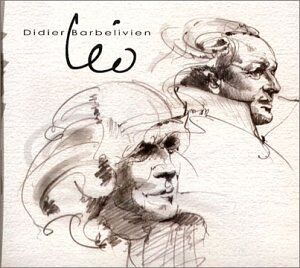 Didier Barbelivien - Leo - Preis vom 13.10.2026 11:25:28 h