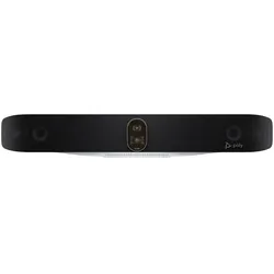 Poly Studio V72 USB-Videobar