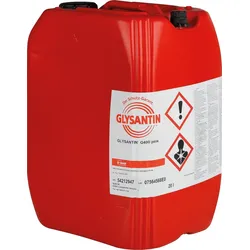 Kühlerschutzmittel GLYSANTIN® G40® ECO BMB Konzentrat 20l Kanister
