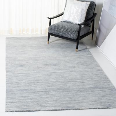 SAFAVIEH Handmade Metro Vedia Wool Rug