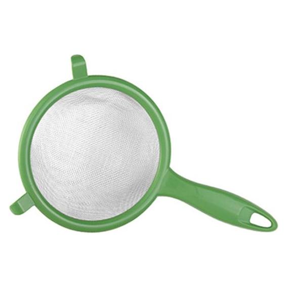 Tescoma Sieb PRESTO, ø 14 cm (14 cm) (420604)