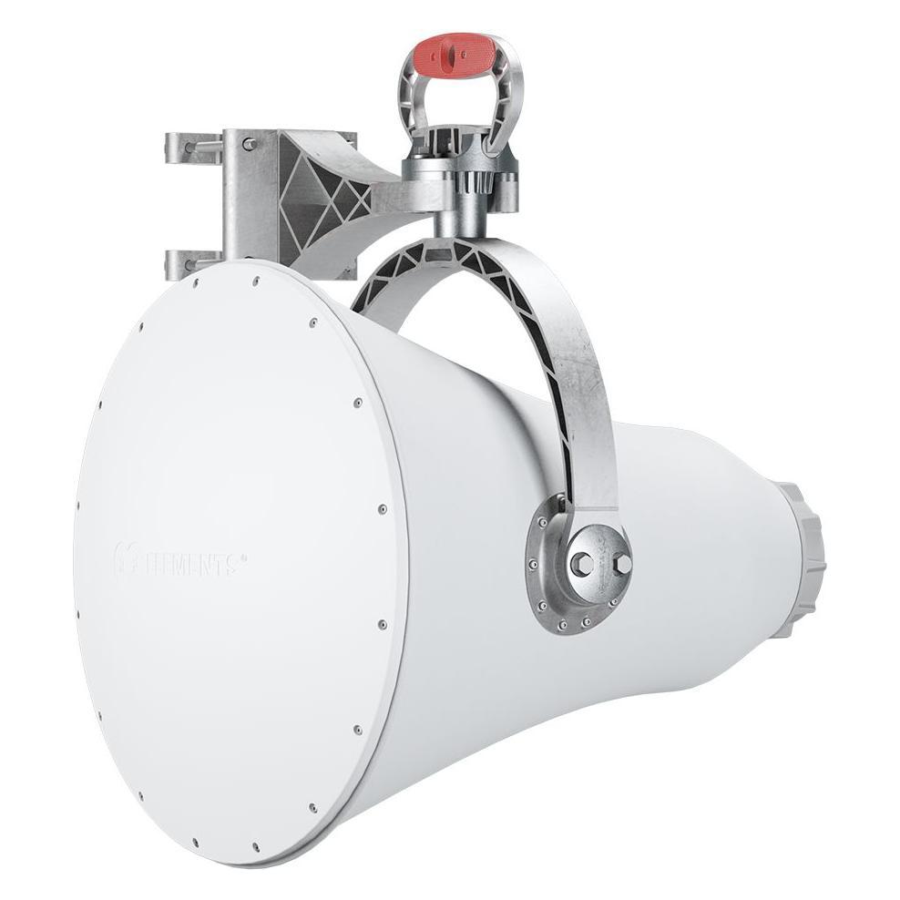 RF-Elements RF Elements Directional UltraHorn Antenna, TwistPort UH-TP-5-24 (UH-TP-5-24)