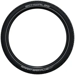 Schwalbe, Veloreifen, (27.5 x 2.10, 54-584)