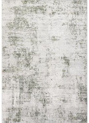 MDA Rugs Culture Collection Faded Abstract Area Rug