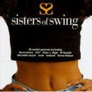 Various - Sisters of Swing - Preis vom 17.10.2026 19:25:27 h