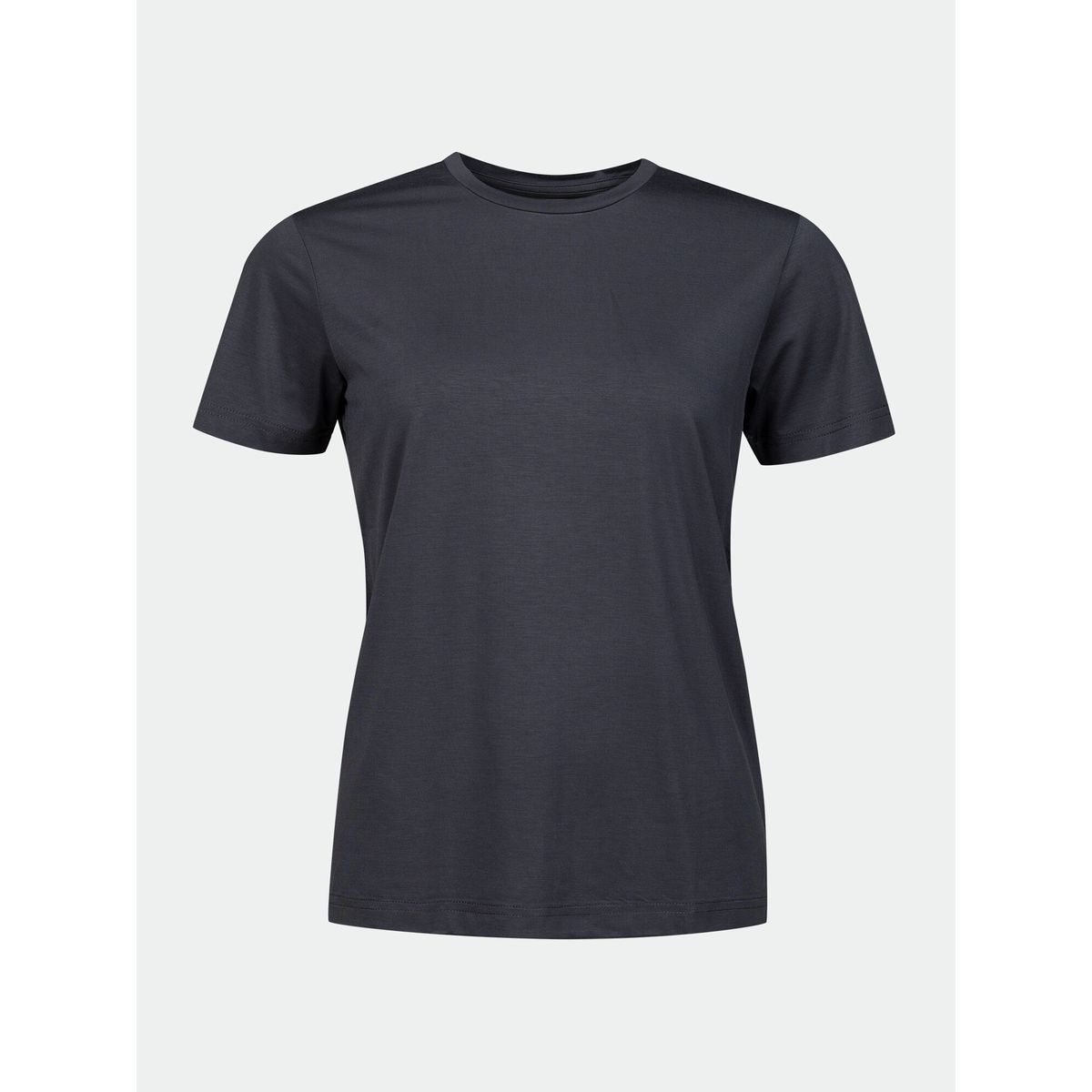 Halti Kalteva W Trekking T-shirt india ink grey (S27) 38 064-0807-S27-38