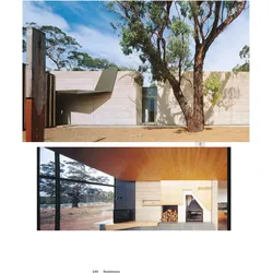 Building with Earth, Fachbücher von Gernot Minke