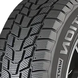 Winter 195/55 R16 87H  Winterreifen