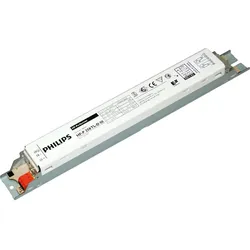 Ballast -  HF-PERFORMER III für TL5 Lampen HF-P 254/255 TL5 HO/PLL III 220-240V IDC