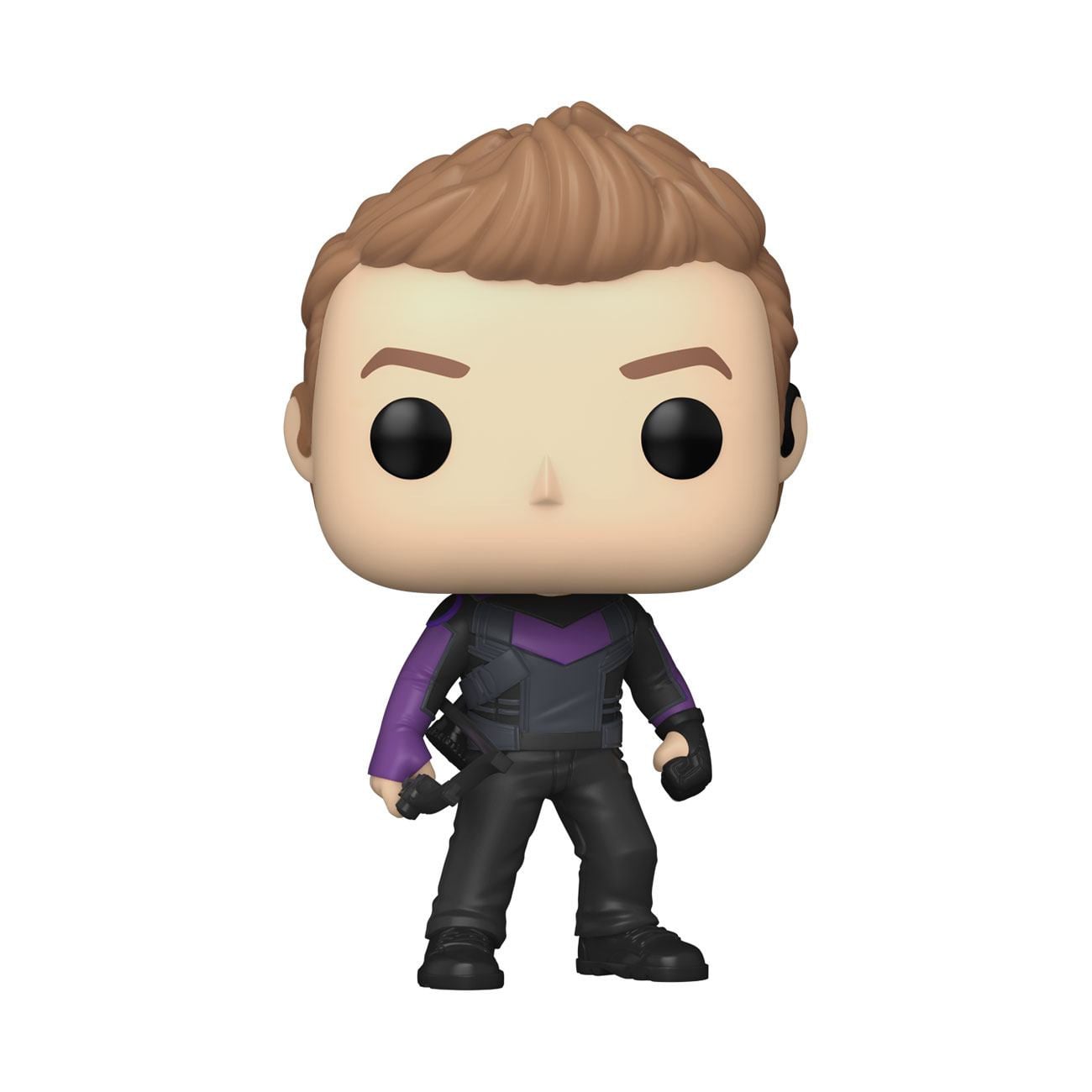 Funko Pop! Marvel Hawkeye