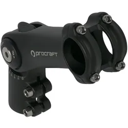 Procraft, Vorbau, (110 mm, 31.80 mm)