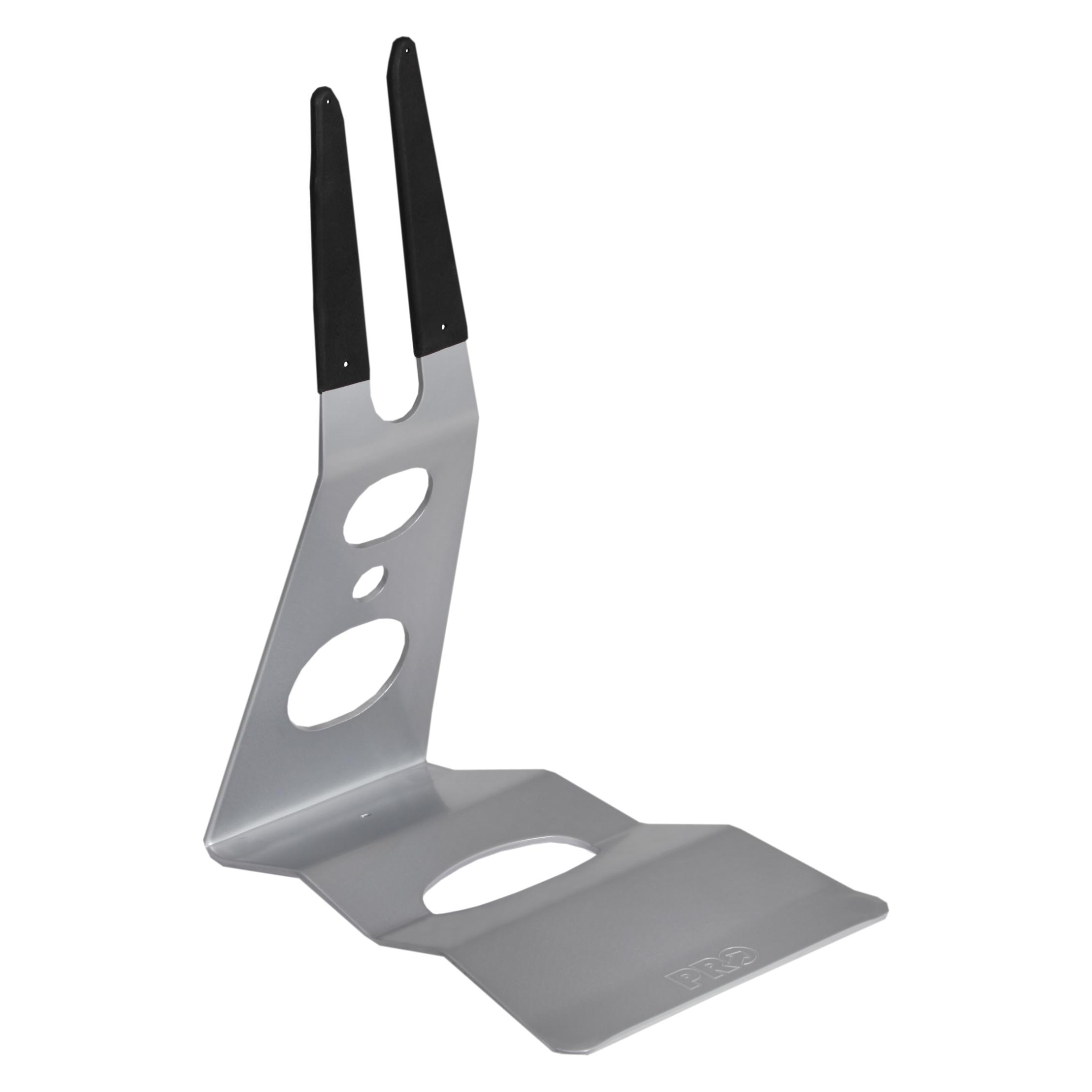 PRO Bike Gear Bike Stand (PR100399)