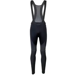 Force Shield Herrenhose ohne Einsatz schwarz Gr. L