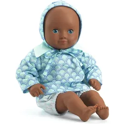 Djeco Puppe Wasabi 32cm