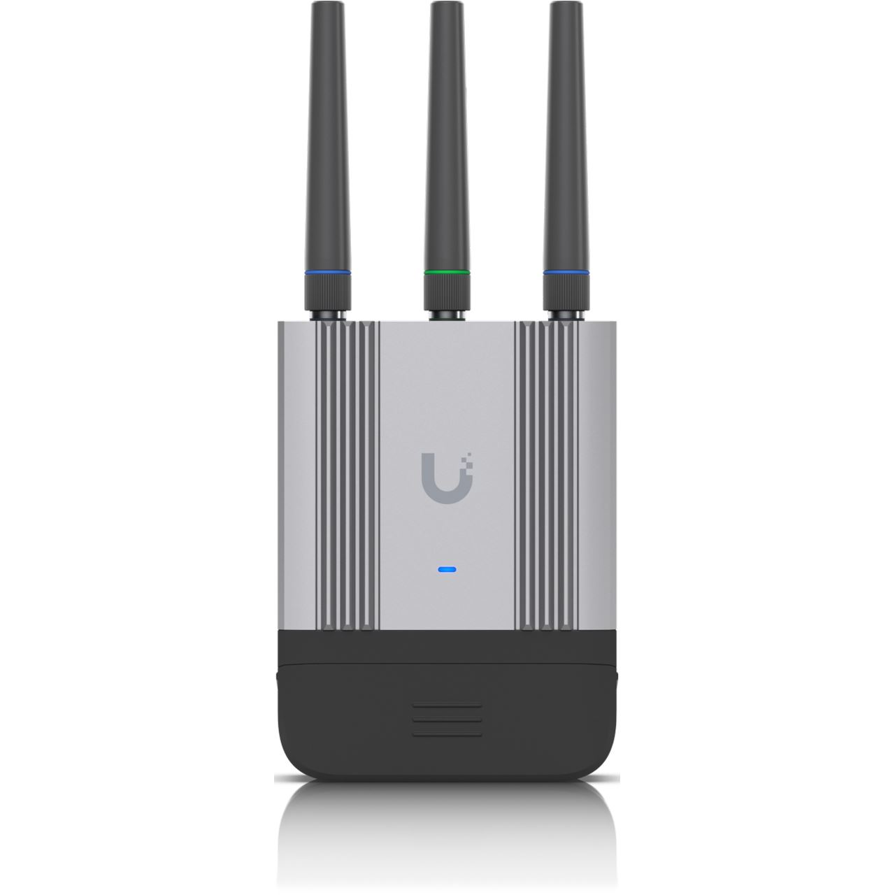 Ubiquiti UniFi UMR-Industrial