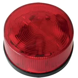 Legrand 310903 Alamgeber/Blinklicht SM-FLASH zur Anbindung an Sensormanager