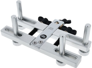 Meinl MC-FDH Frame Drum Holder