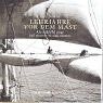 Eric Newby - Lehrjahre vor dem Mast. Als Schiffsjunge auf einem Windjammer - Preis vom 09.10.2026 07:28:09 h