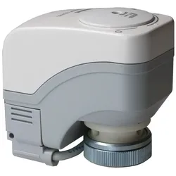 Siemens Dig.Industr. Antrieb Zu V...I46 3P SSA31.04
