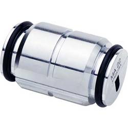 Klauke MA22 Messadapter 30 mm
