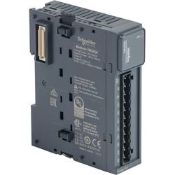 Schneider Electric TM3AQ4 TM3AQ4 Erweiterungsmodul