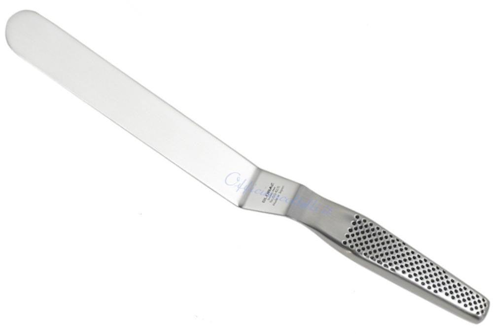 Master Cutlery Corporation Globaal assortiment