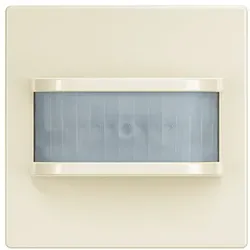 Busch-Jaeger Komfort Sensor BW180 64762-82
