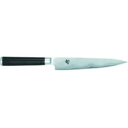 KAI Shun Classic Allzweckmesser 15 cm DM-0701 DM-0701