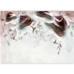 Artgeist, Tapete, Fototapete - Magic dream (450 x 315 cm)