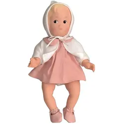 Egmont Susan