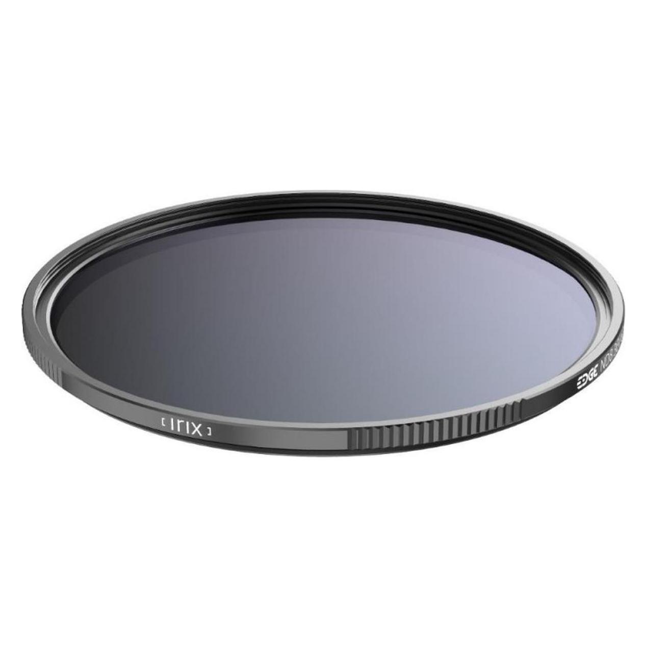 Irix Edge ND8 105mm (105 mm, ND Filter) (IFE-ND8-105)
