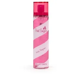Aquolina Pink Sugar Hair Perf 100ml@