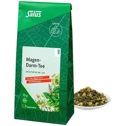 MAGEN-DARM TEE Nr.20 a 70 g