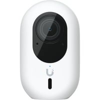 UniFi G4 Instant, Netzwerkkamera weiß