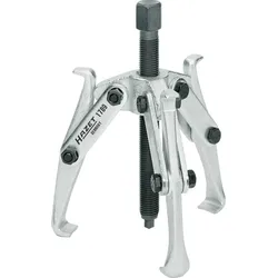 HAZET Universal-Abzieher 3-armig - 1789-16