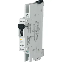 Eaton Ausl.-Signalschalter 2W,schnappbar ZP-NHK