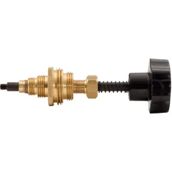 KS Tools Wasserhahn-Fräsapparat - 136.1000