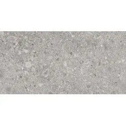 Rako Rave Bodenfliese grit 60x120 cm matt DAKV9900.1