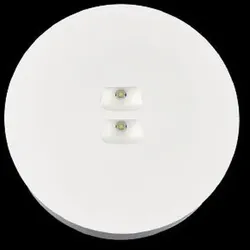 H1 Solutions Sicherheitsleuchte Brightway CBS SPOT