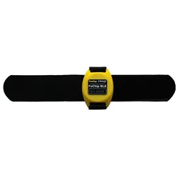 Freelap Transponder FxChip BLE Mountainbiking, Smartwatch