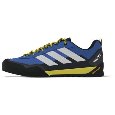 adidas Terrex - Skychaser Solo 3 - Approachschuhe 44 | EU 44 schwarz